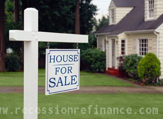 house residence home buying lend refinance borrow real estate