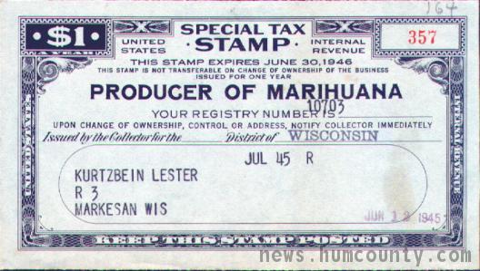 marijuana_tax_stamp-1.jpg